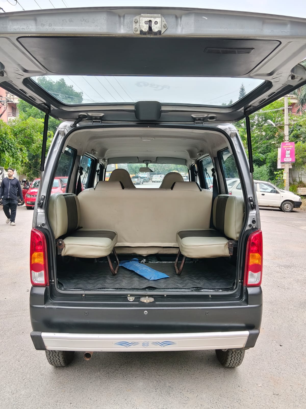 Eeco image 10 Eeco image 10