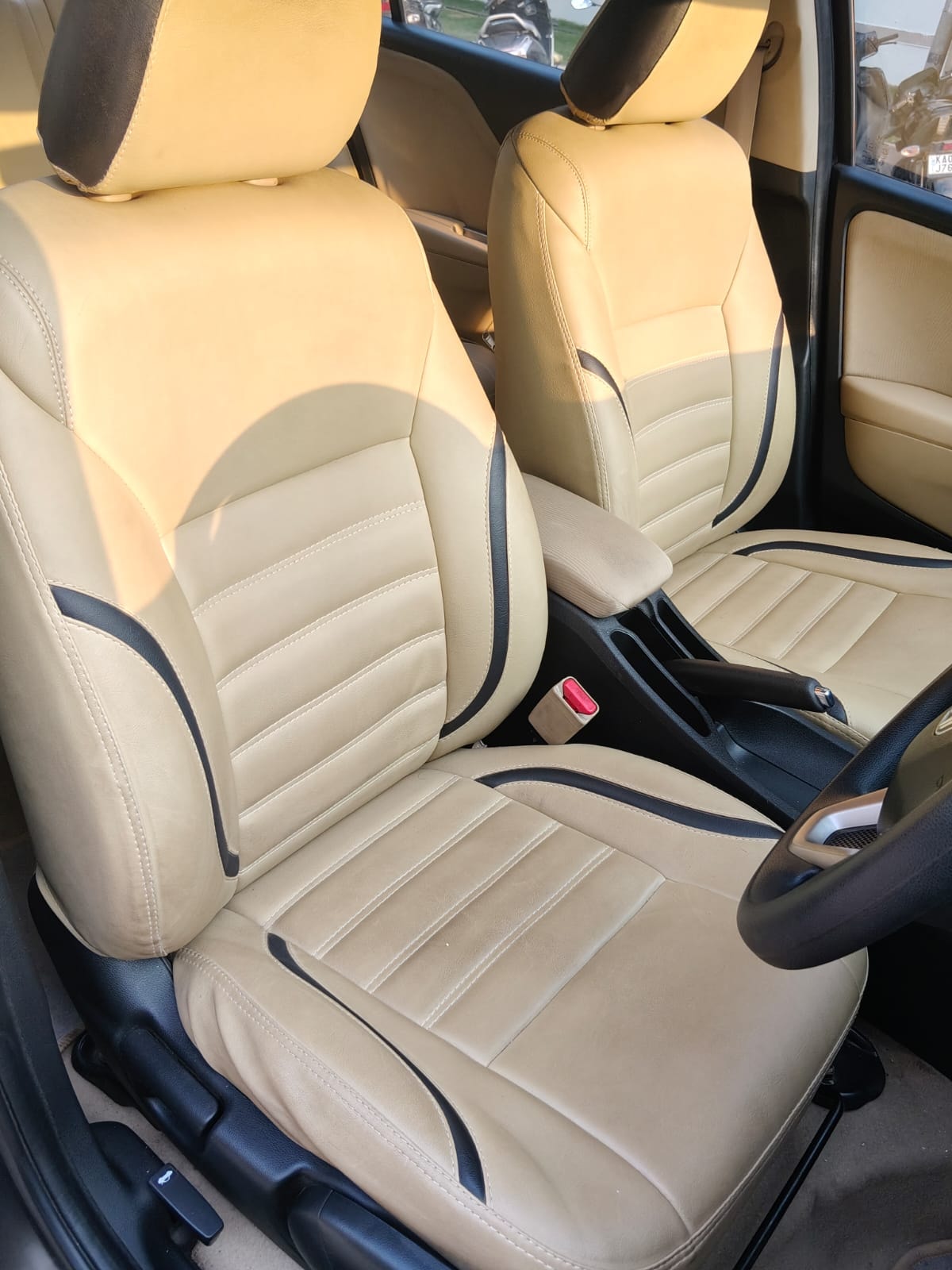 City image 16 City image 16