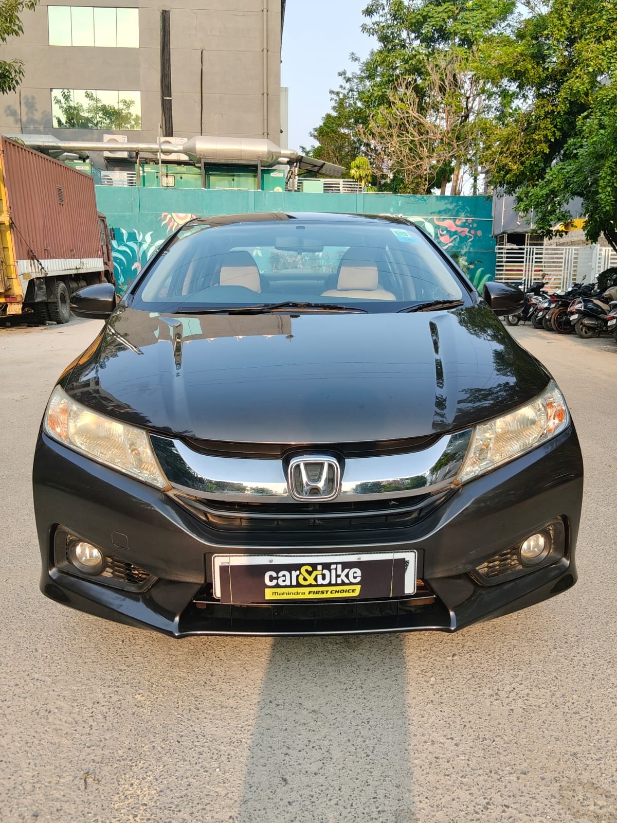 City image 8 City image 8