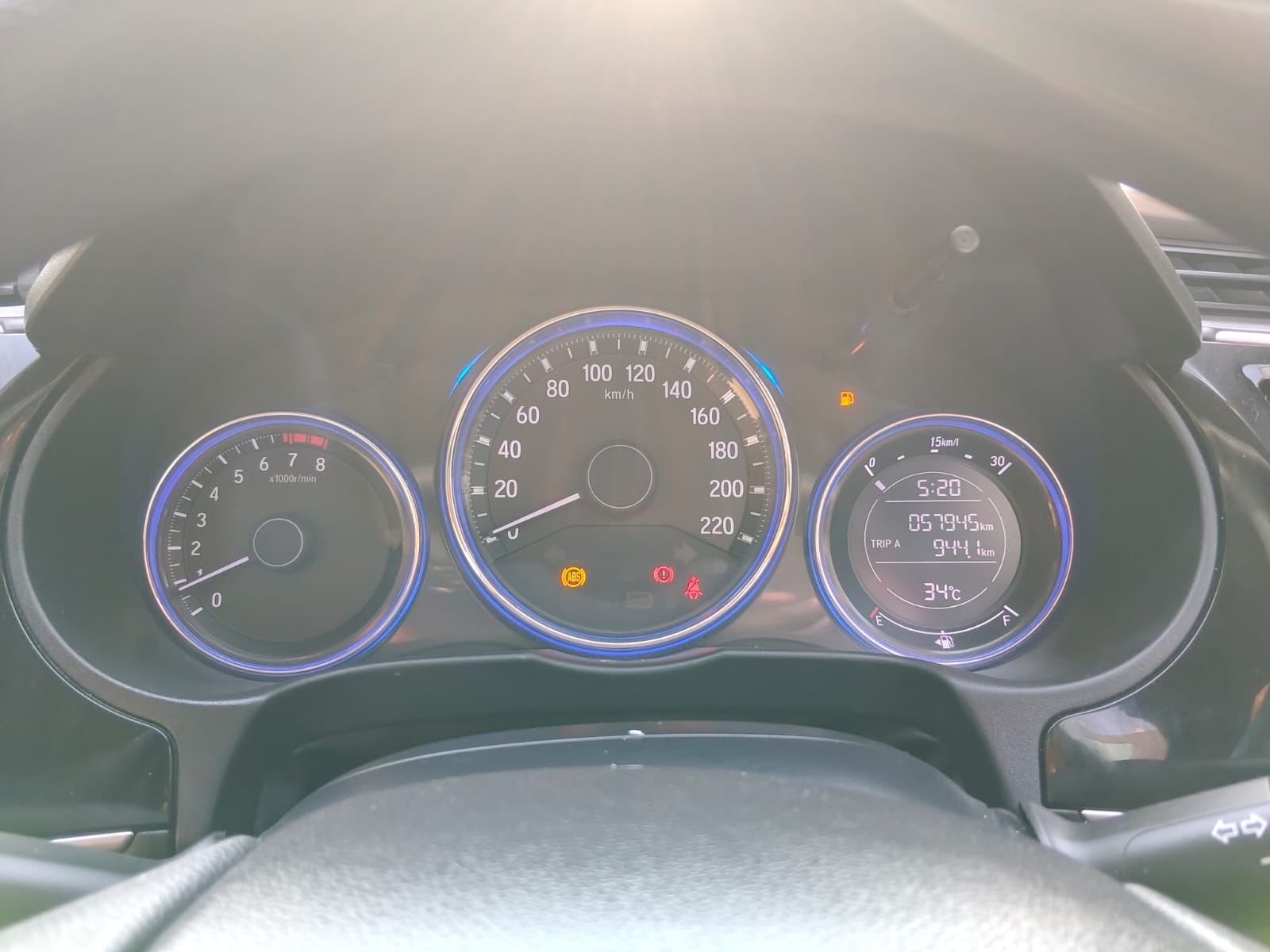 City image 11 City image 11