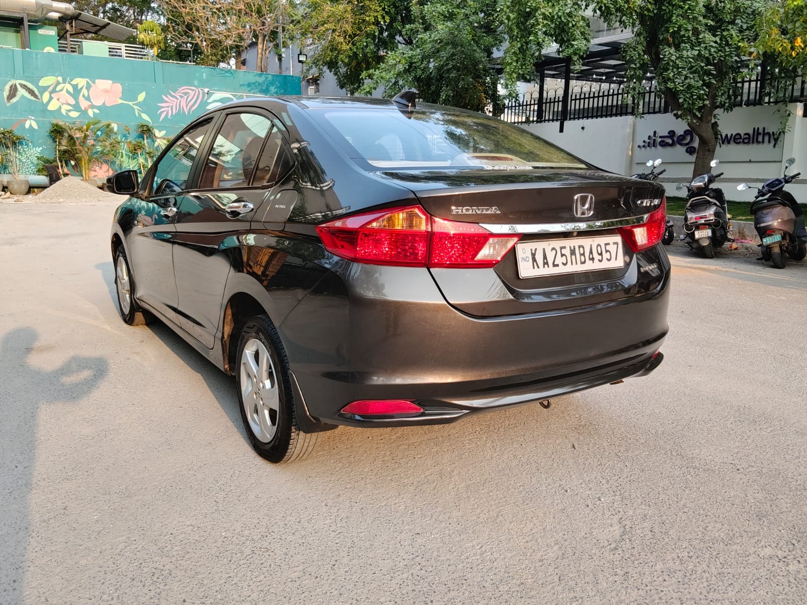 City image 3 City image 3