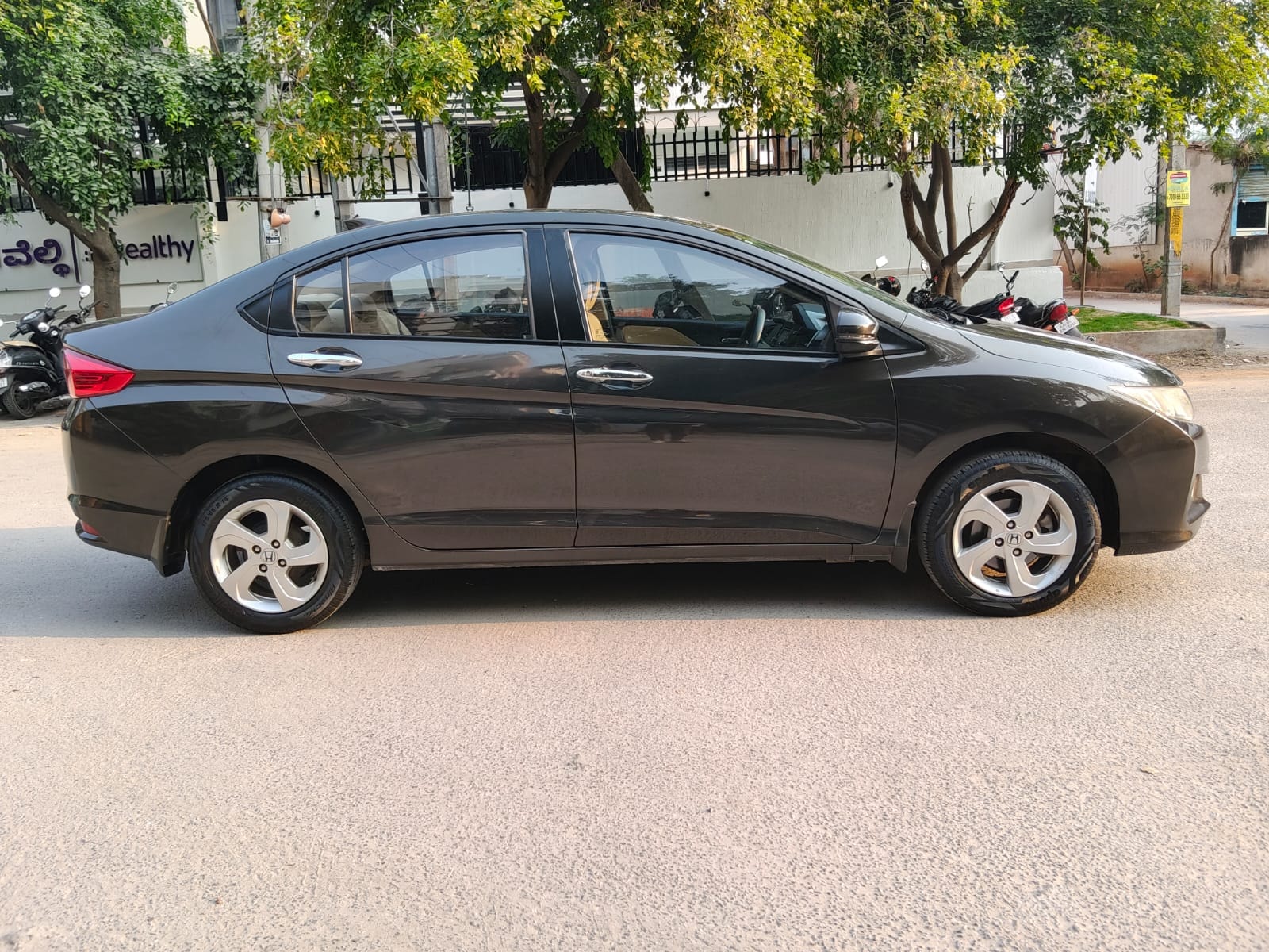 City image 6 City image 6