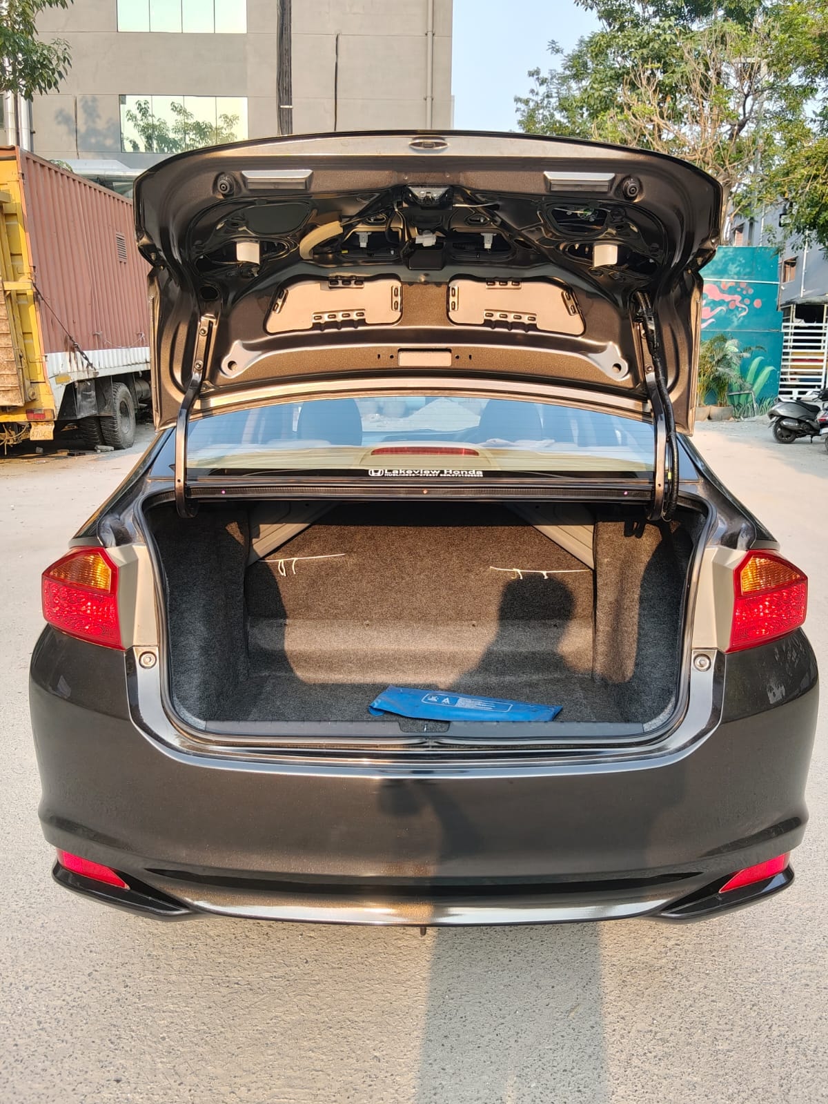 City image 10 City image 10