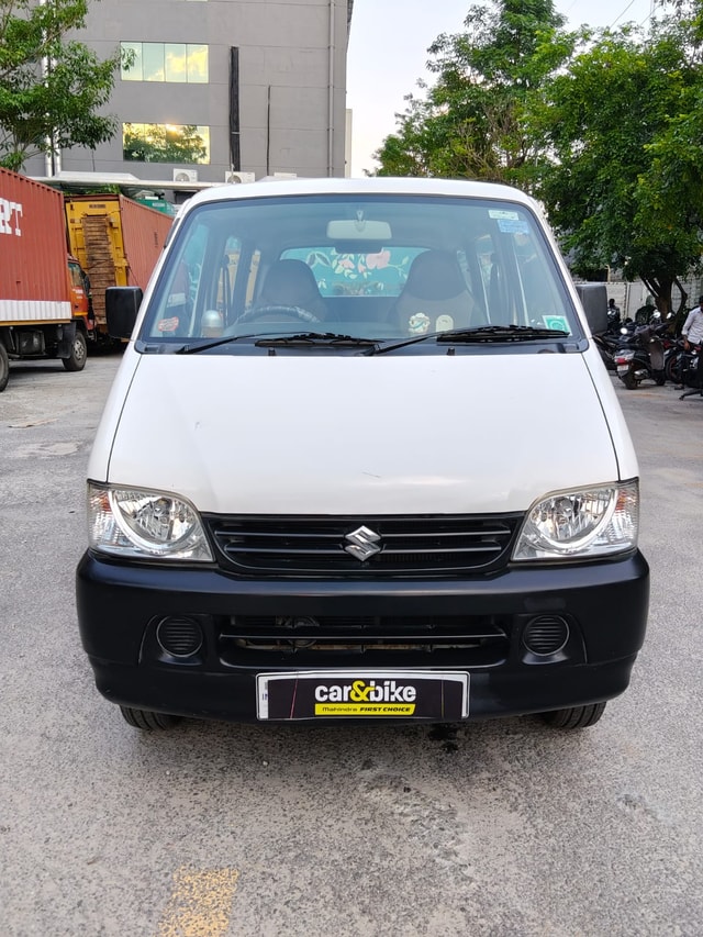 Image 8 Image 8