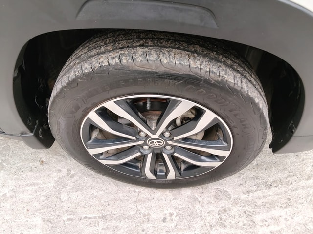 Image 9 Image 9
