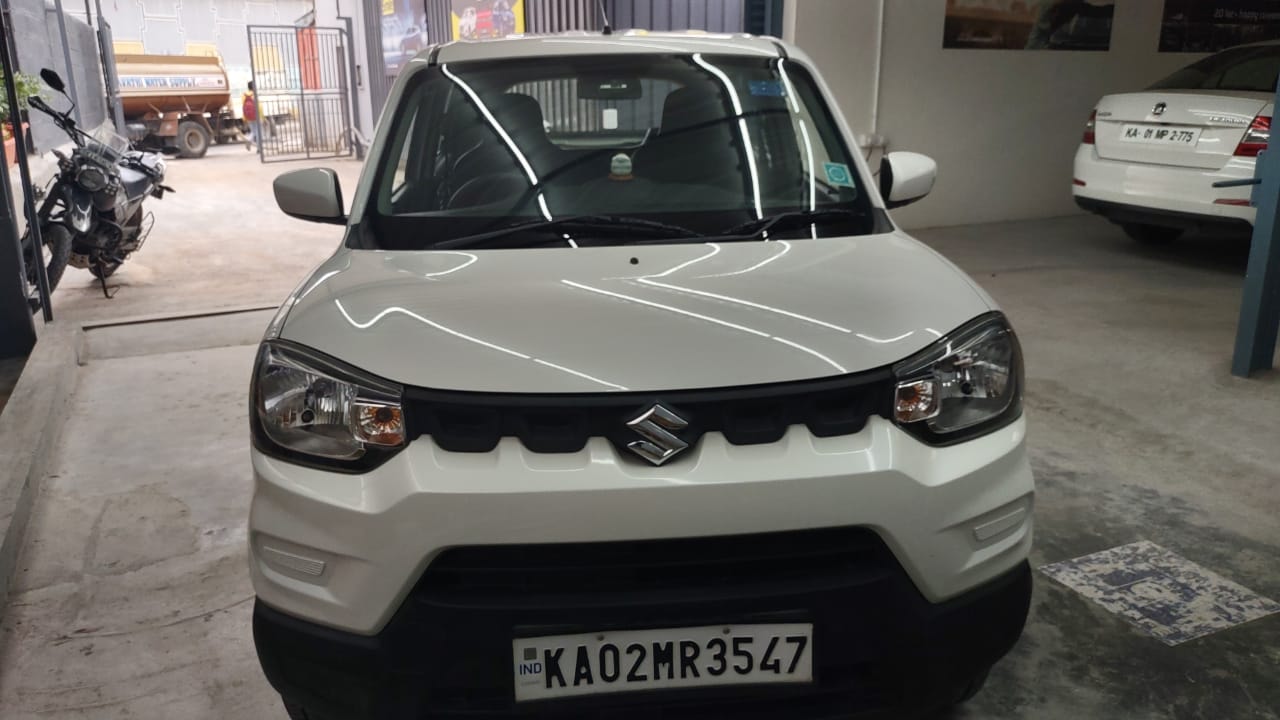 S-Presso image 7 S-Presso image 7