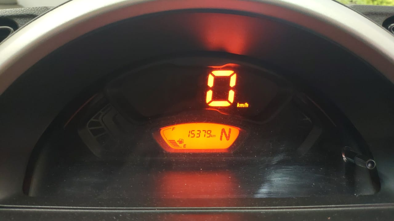 S-Presso image 9 S-Presso image 9