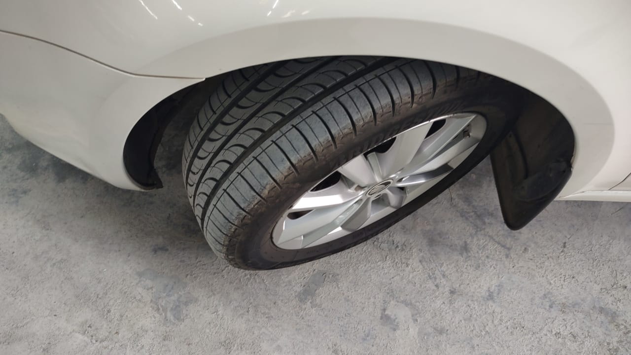 Octavia image 14 Octavia image 14