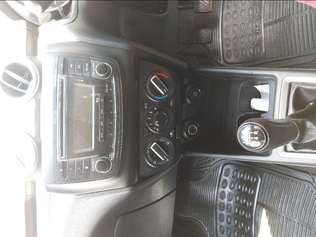 Swift image 15 Swift image 15