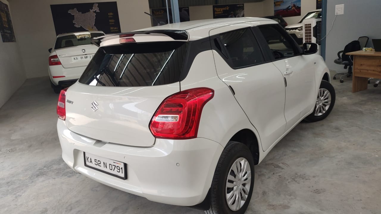 Swift image 12 Swift image 12