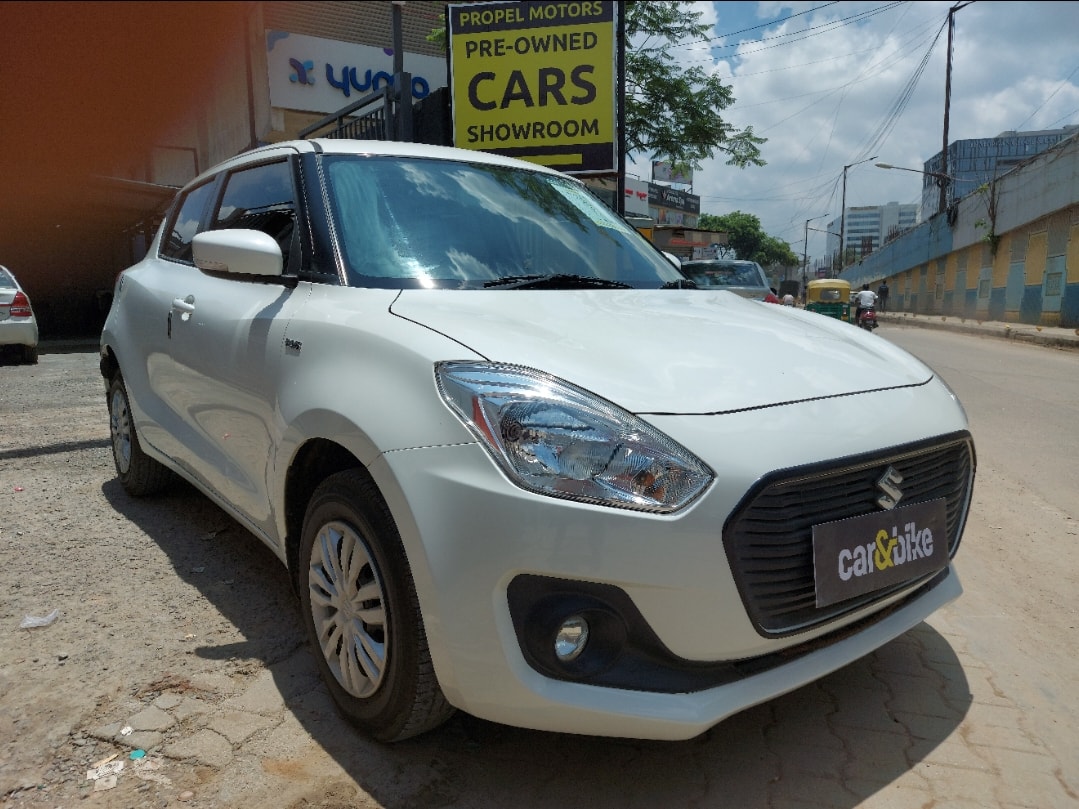 Swift image 7 Swift image 7