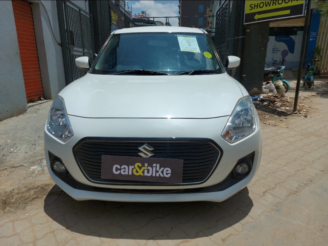 Swift image 8 Swift image 8