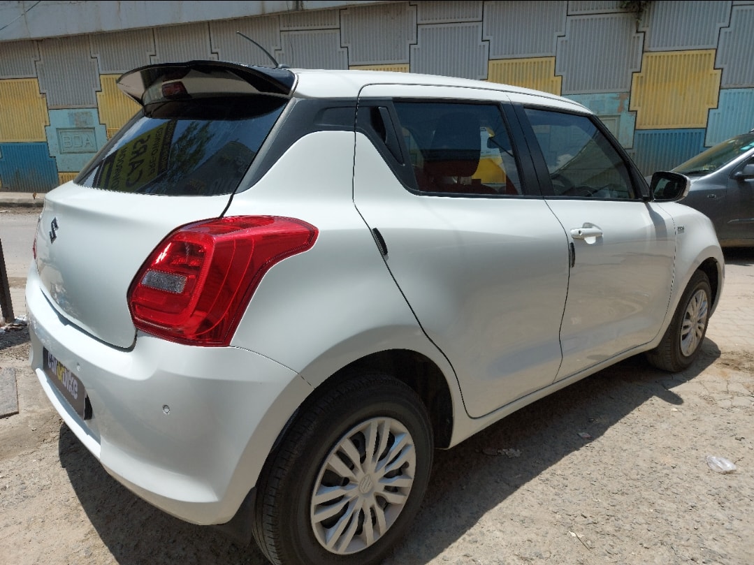 Swift image 3 Swift image 3