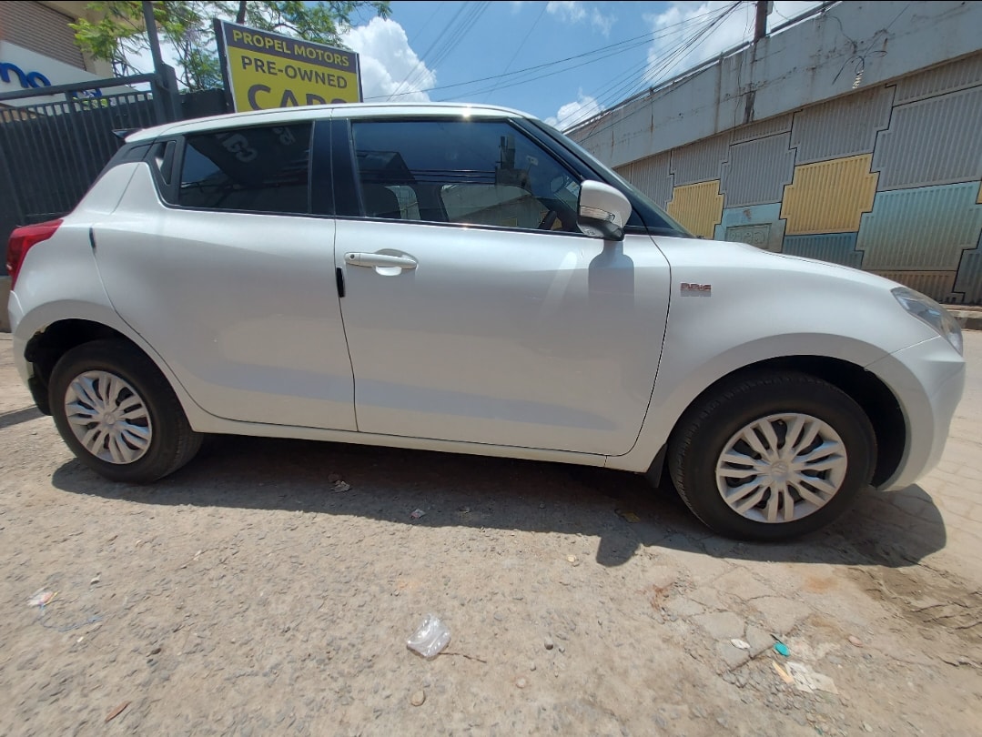 Swift image 6 Swift image 6