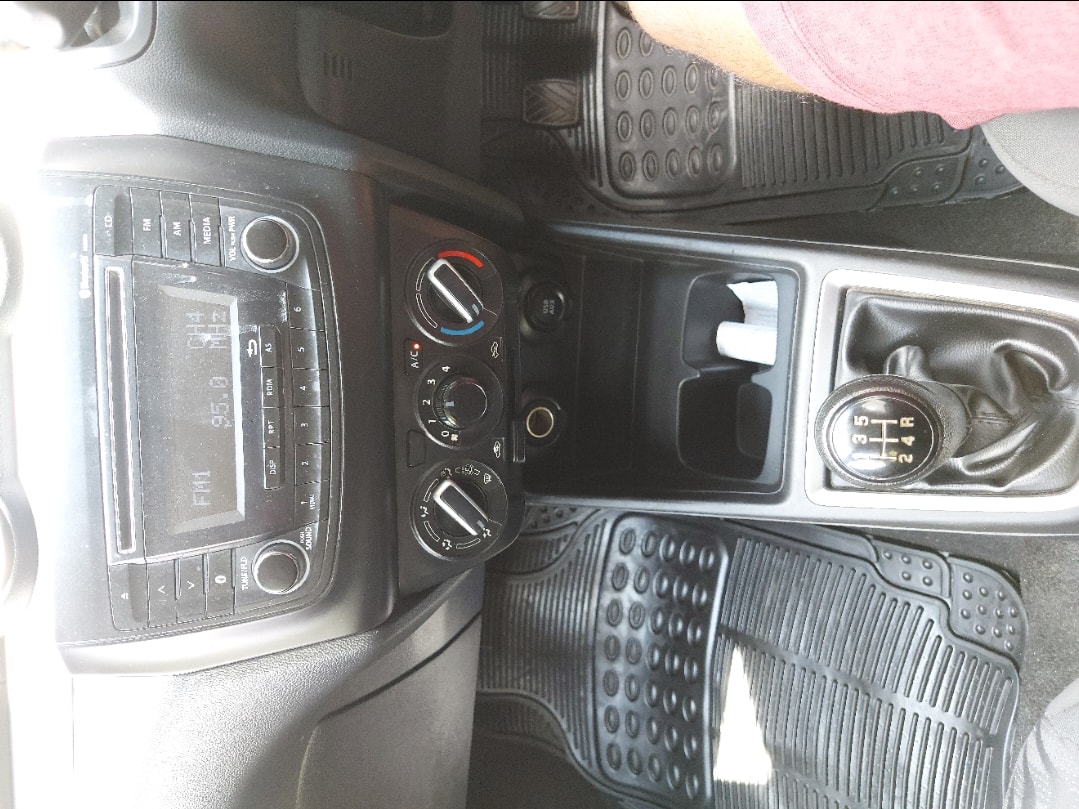 Swift image 13 Swift image 13