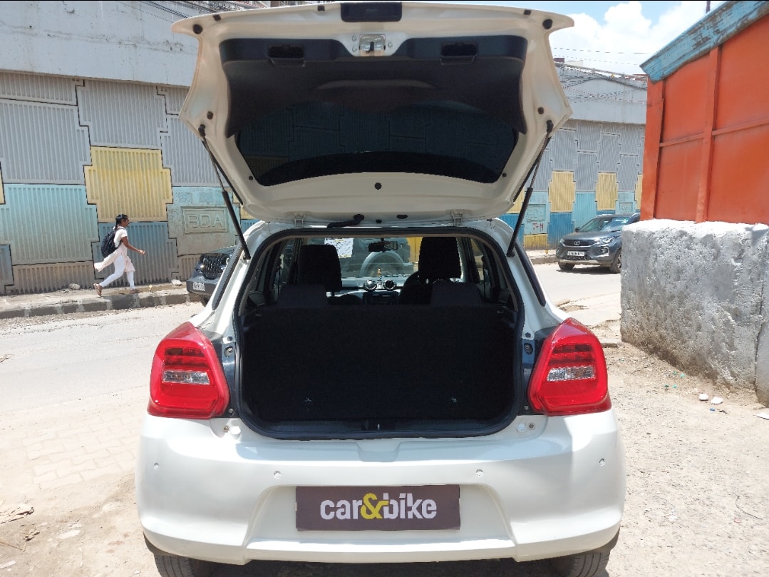 Swift image 10 Swift image 10