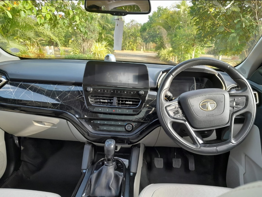 Safari image 11 Safari image 11