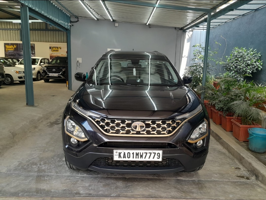 Safari image 8 Safari image 8