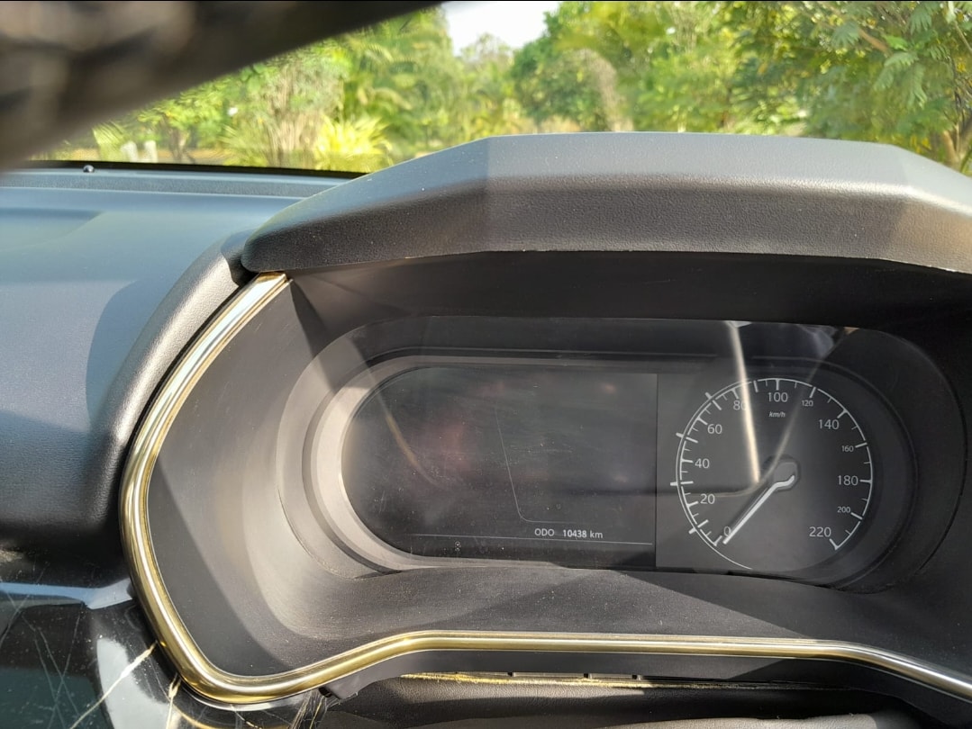 Safari image 10 Safari image 10