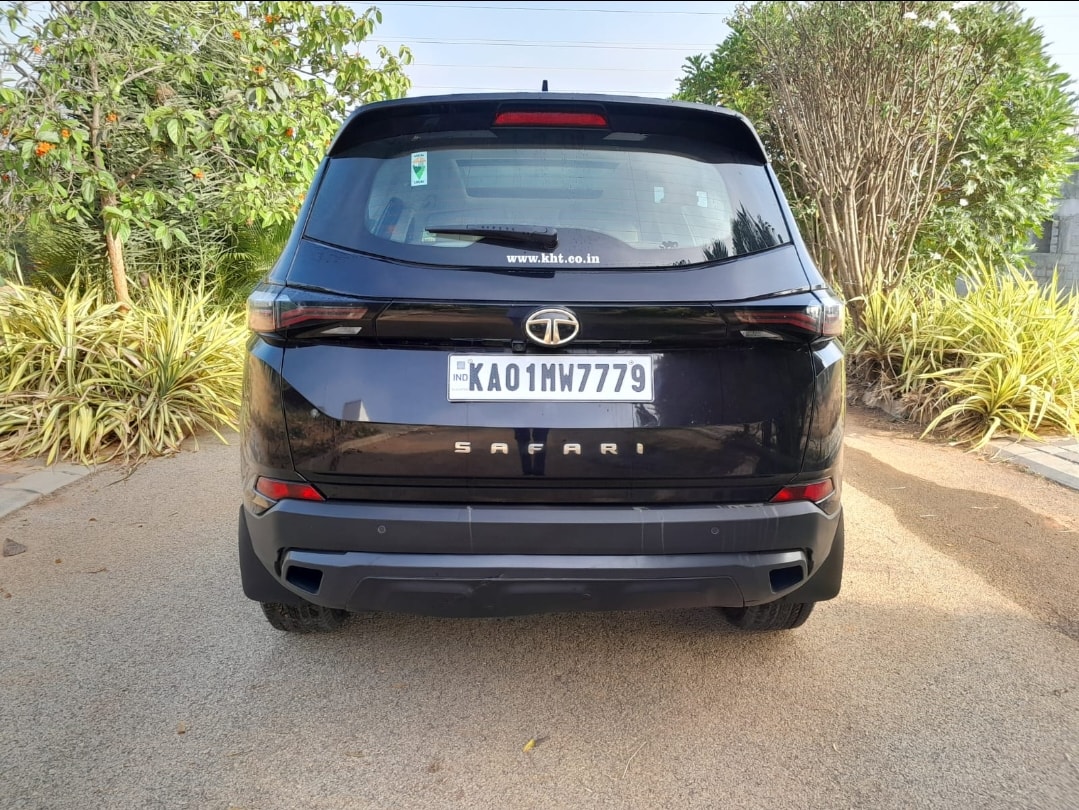 Safari image 4 Safari image 4