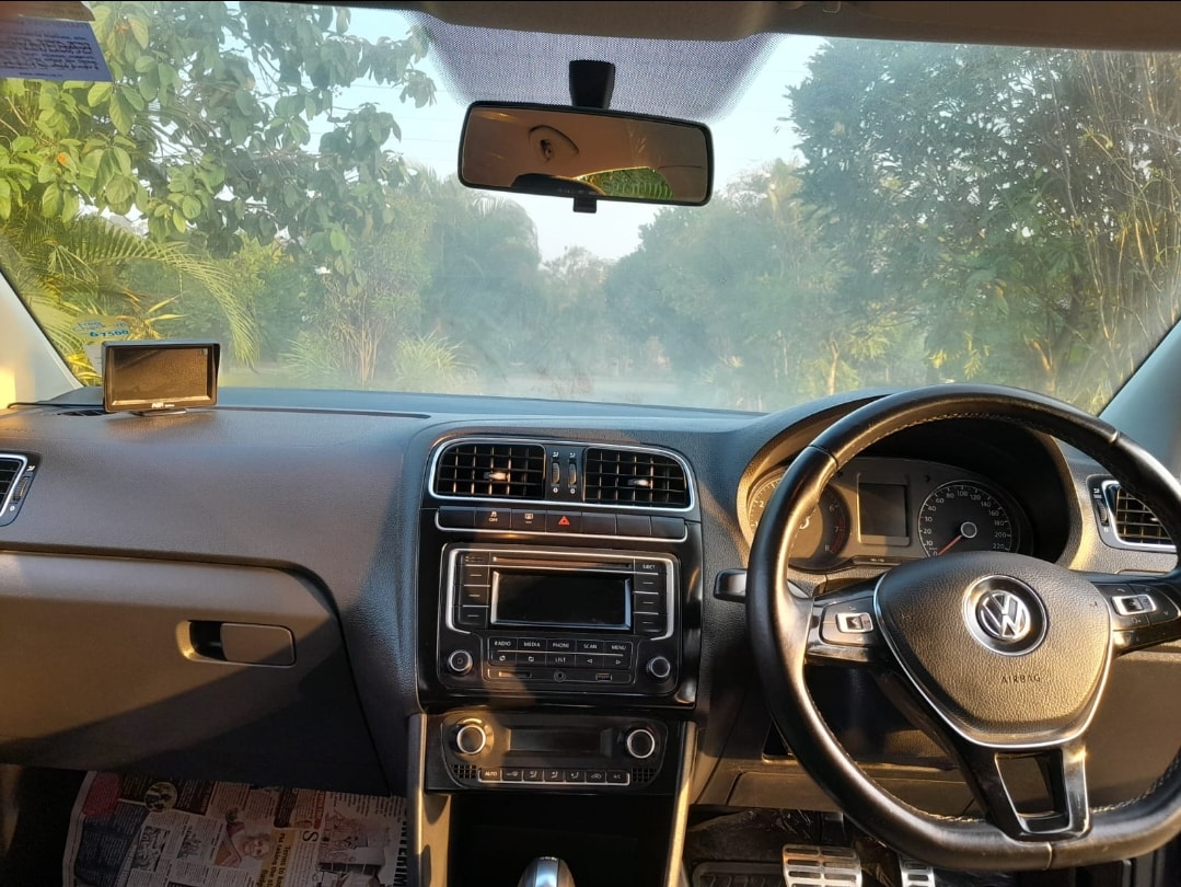 Polo image 10 Polo image 10