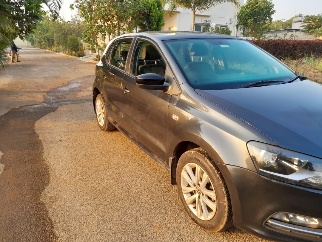 Polo image 7 Polo image 7