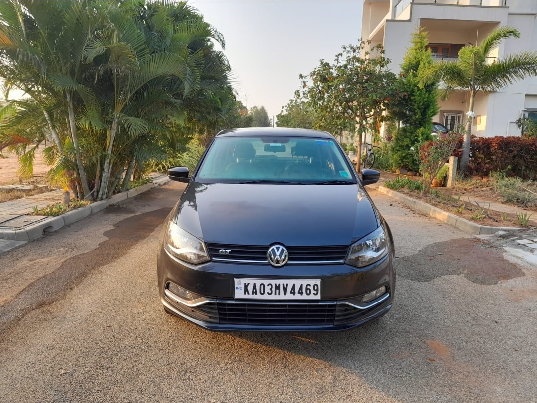 Polo image 8 Polo image 8