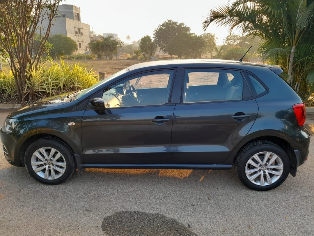 Polo image 2 Polo image 2