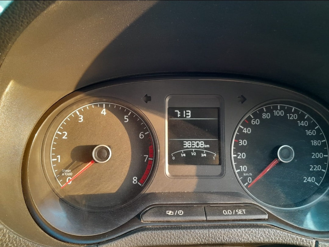 Polo image 9 Polo image 9