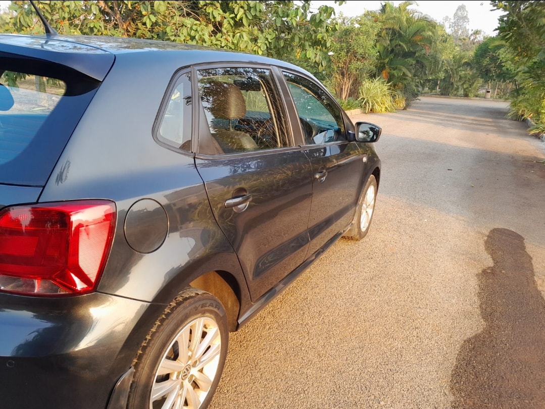 Polo image 3 Polo image 3