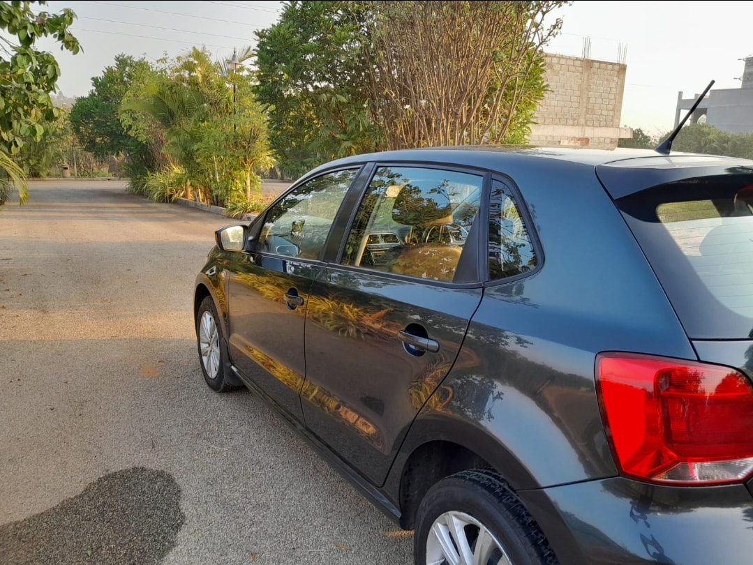 Polo image 5 Polo image 5