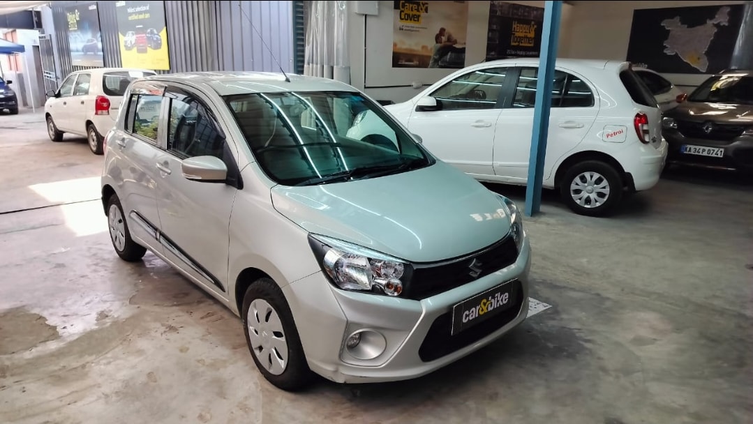 Celerio image 2 Celerio image 2