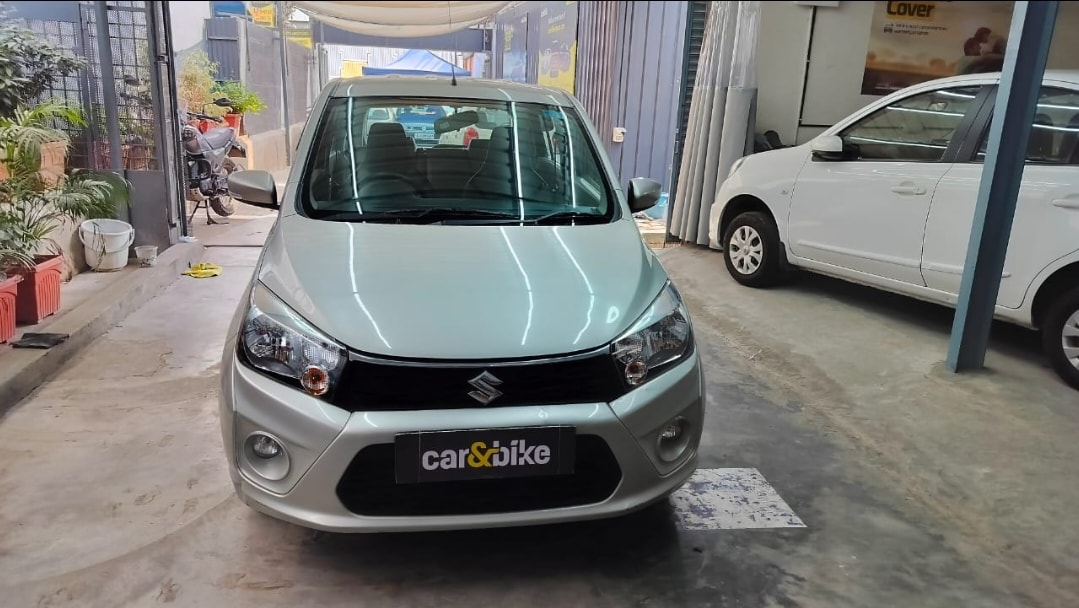 Celerio image 3 Celerio image 3