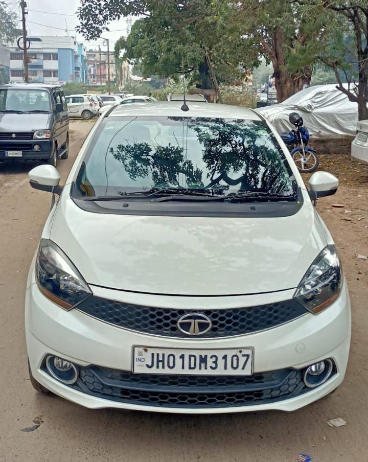 Used 2018 Hyundai Grand i10 Prime, Hehal, Ranchi