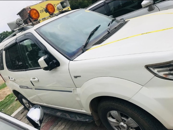 Safari Storme image 2 Safari Storme image 2