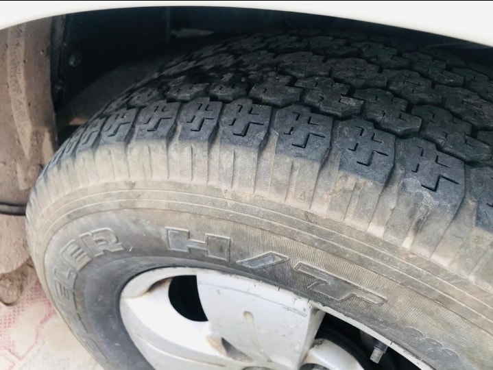 Image 8 Image 8