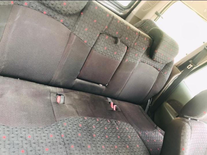 Scorpio image 7 Scorpio image 7