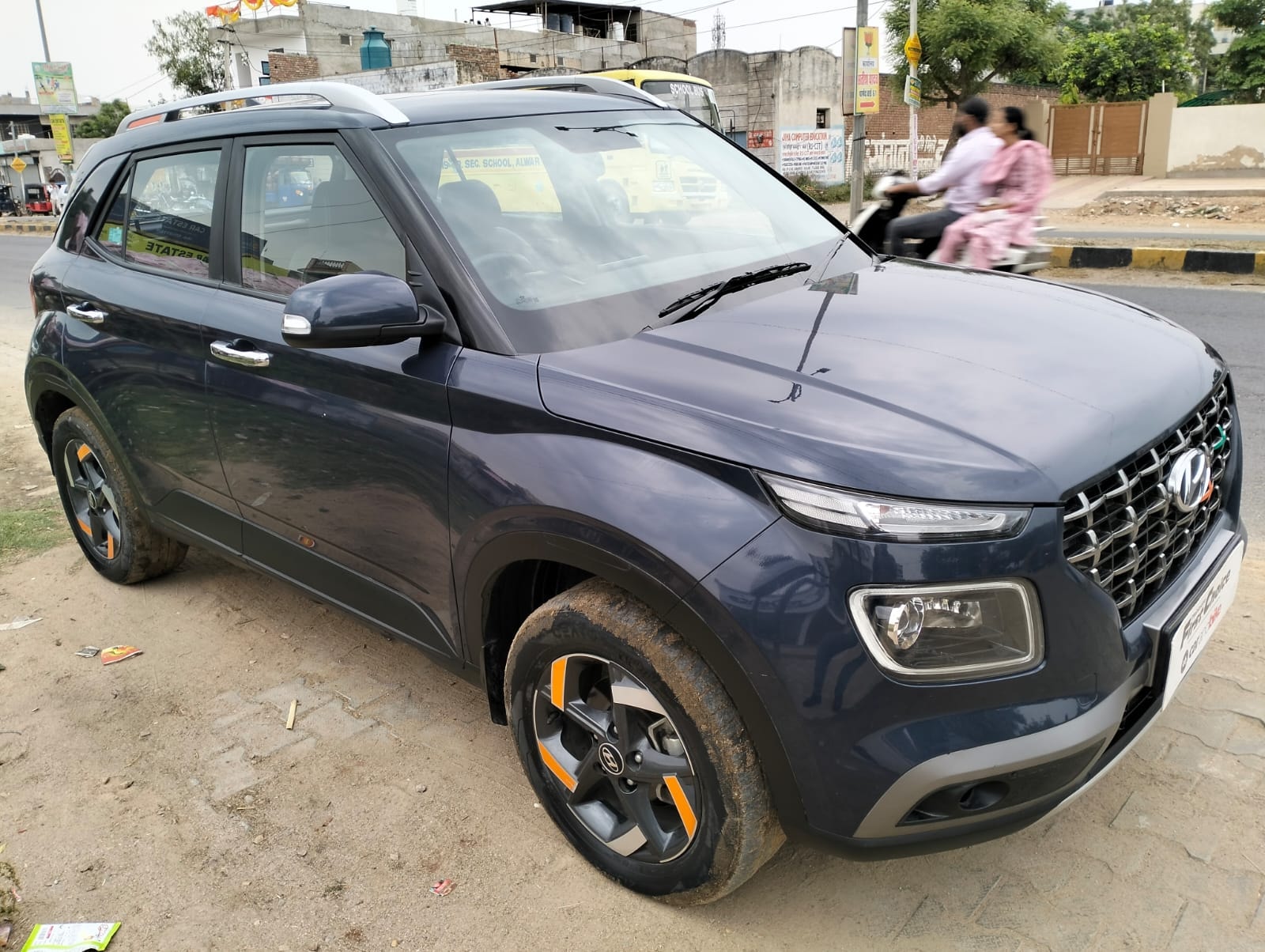 Venue image 12 Venue image 12