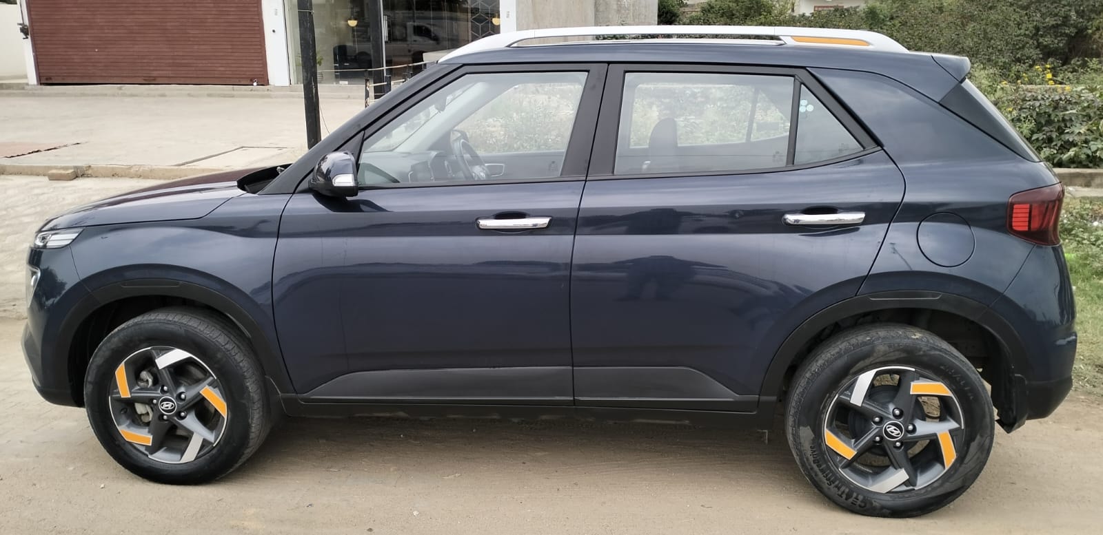 Venue image 11 Venue image 11