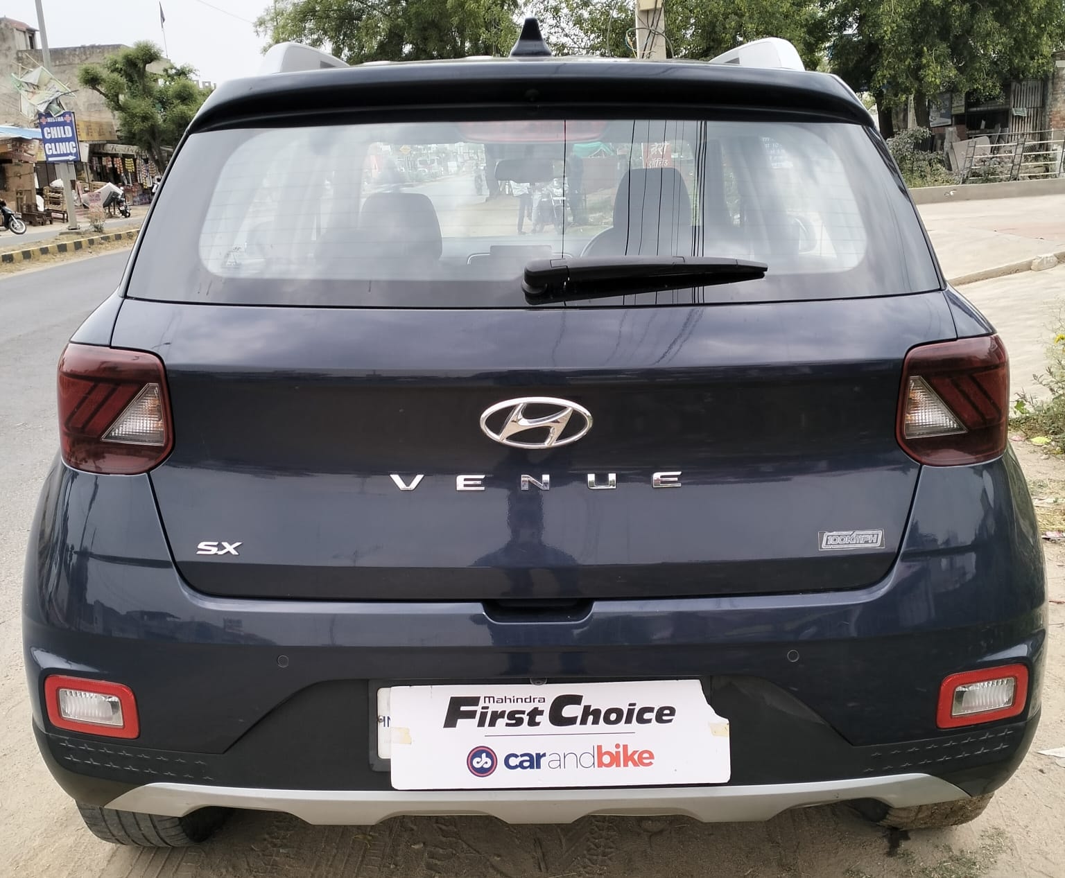 Venue image 7 Venue image 7