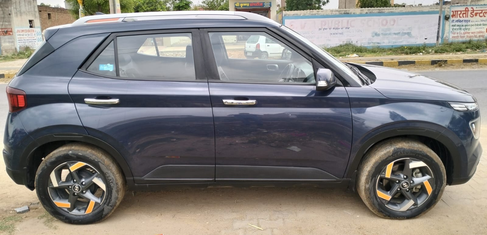 Venue image 4 Venue image 4