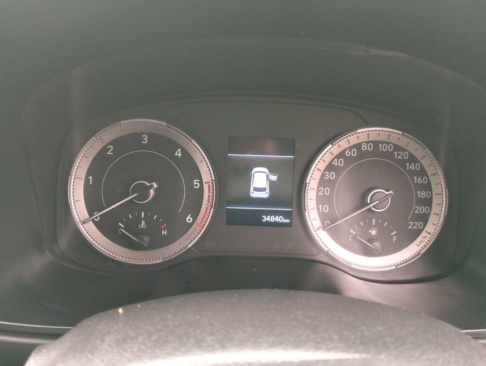 Venue image 10 Venue image 10