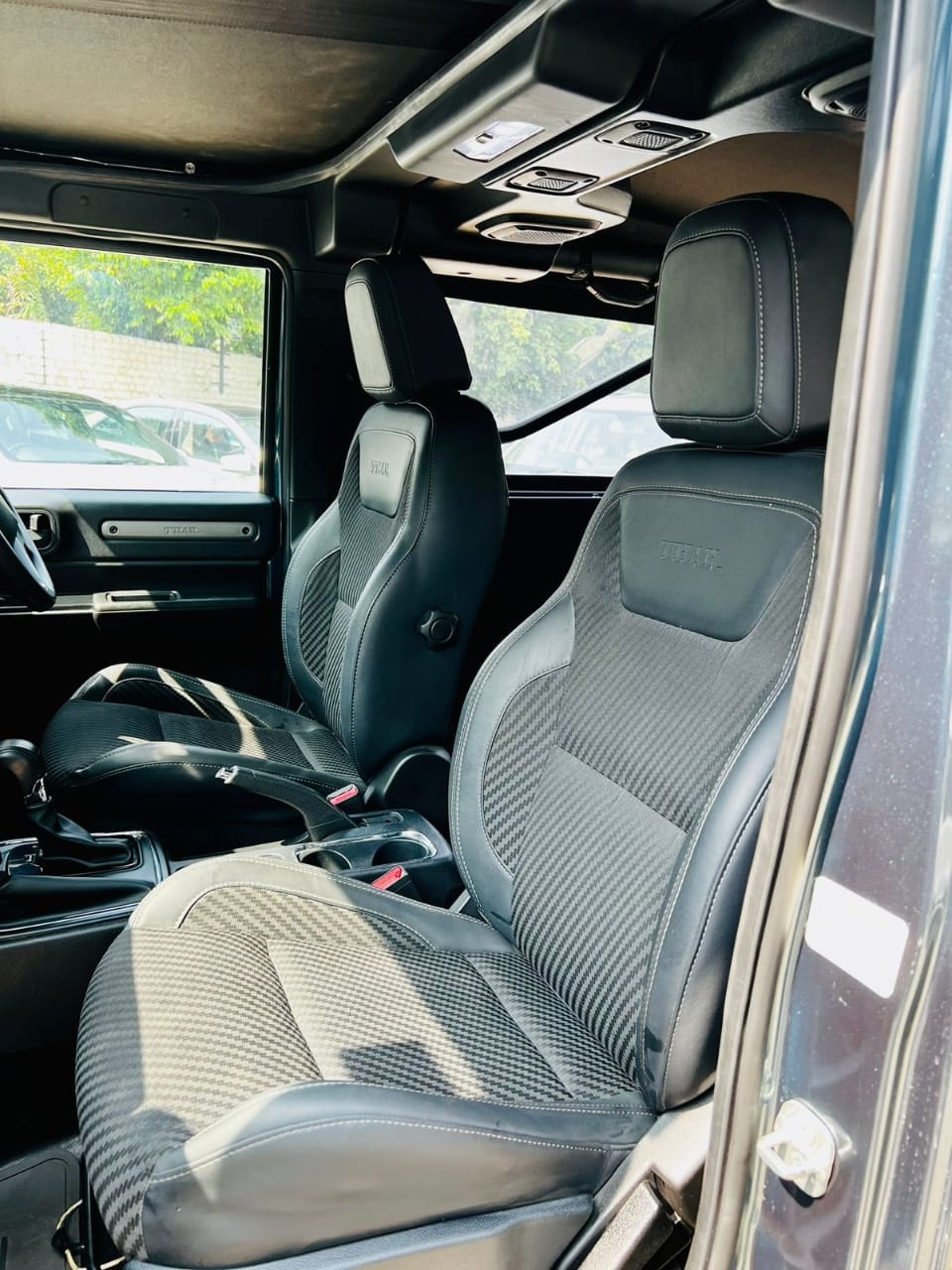 Thar image 5 Thar image 5