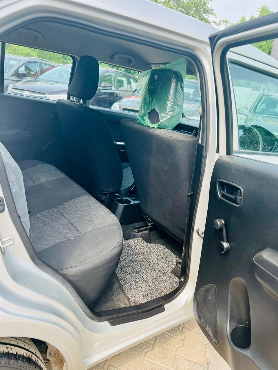 Ignis image 13 Ignis image 13