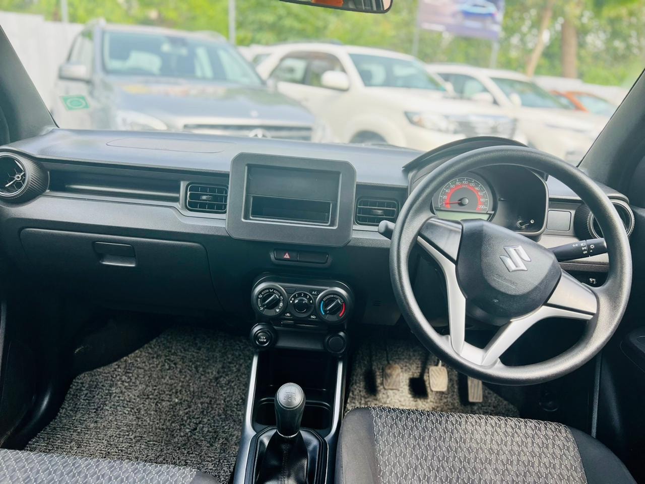 Ignis image 10 Ignis image 10