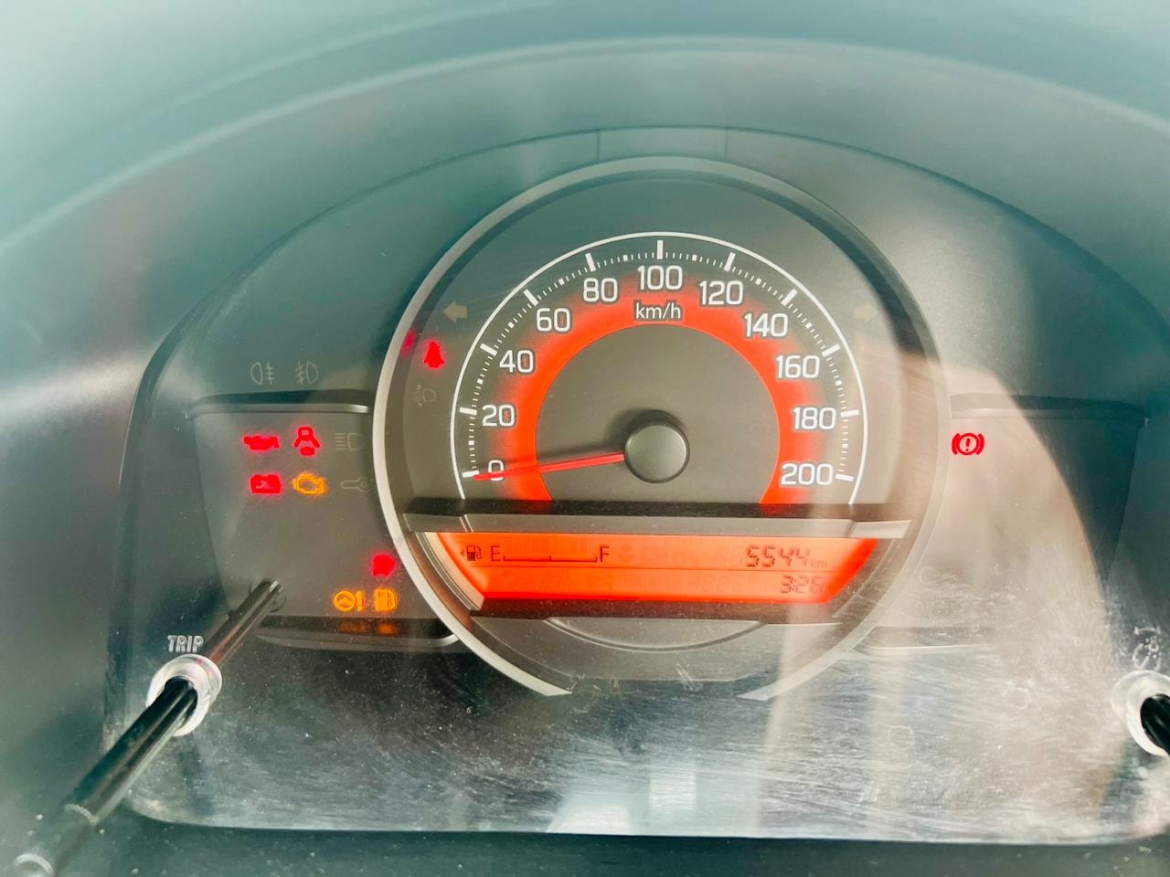 Ignis image 9 Ignis image 9