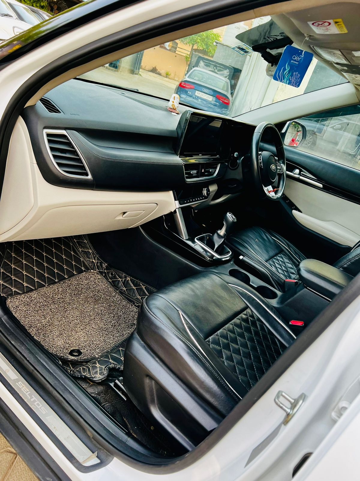 Seltos image 11 Seltos image 11