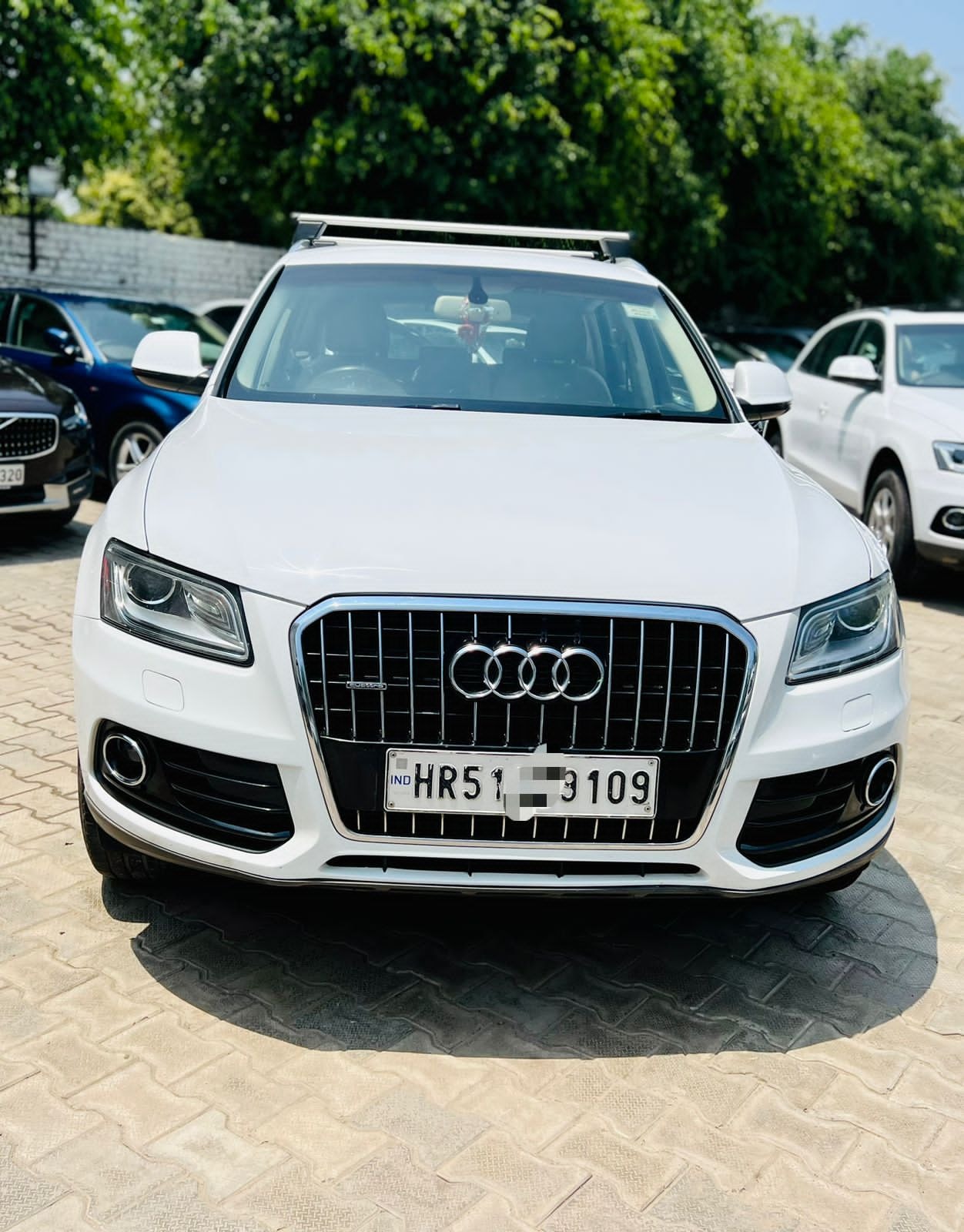 Q5 image 1 Q5 image 1