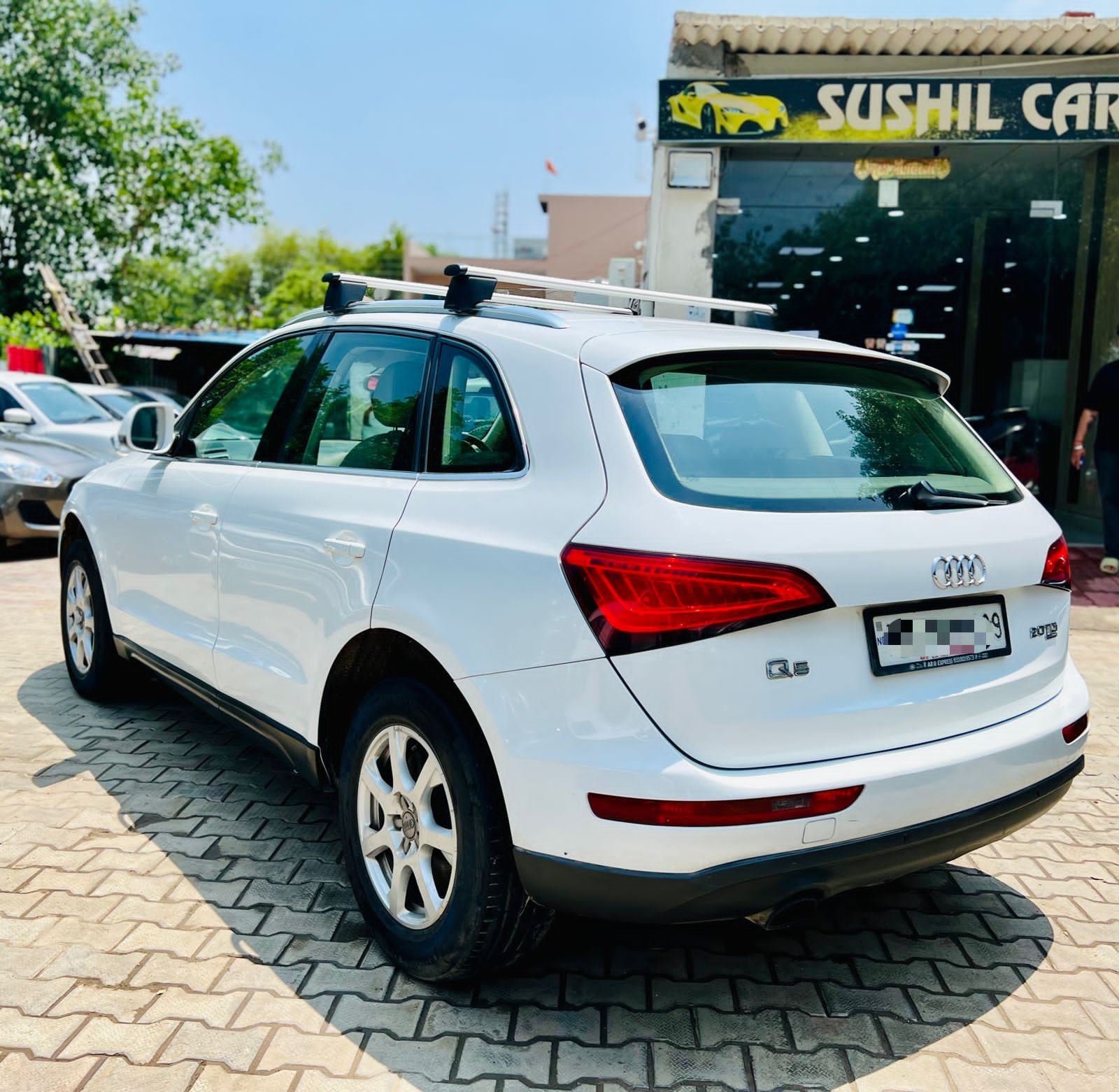 Q5 image 3 Q5 image 3