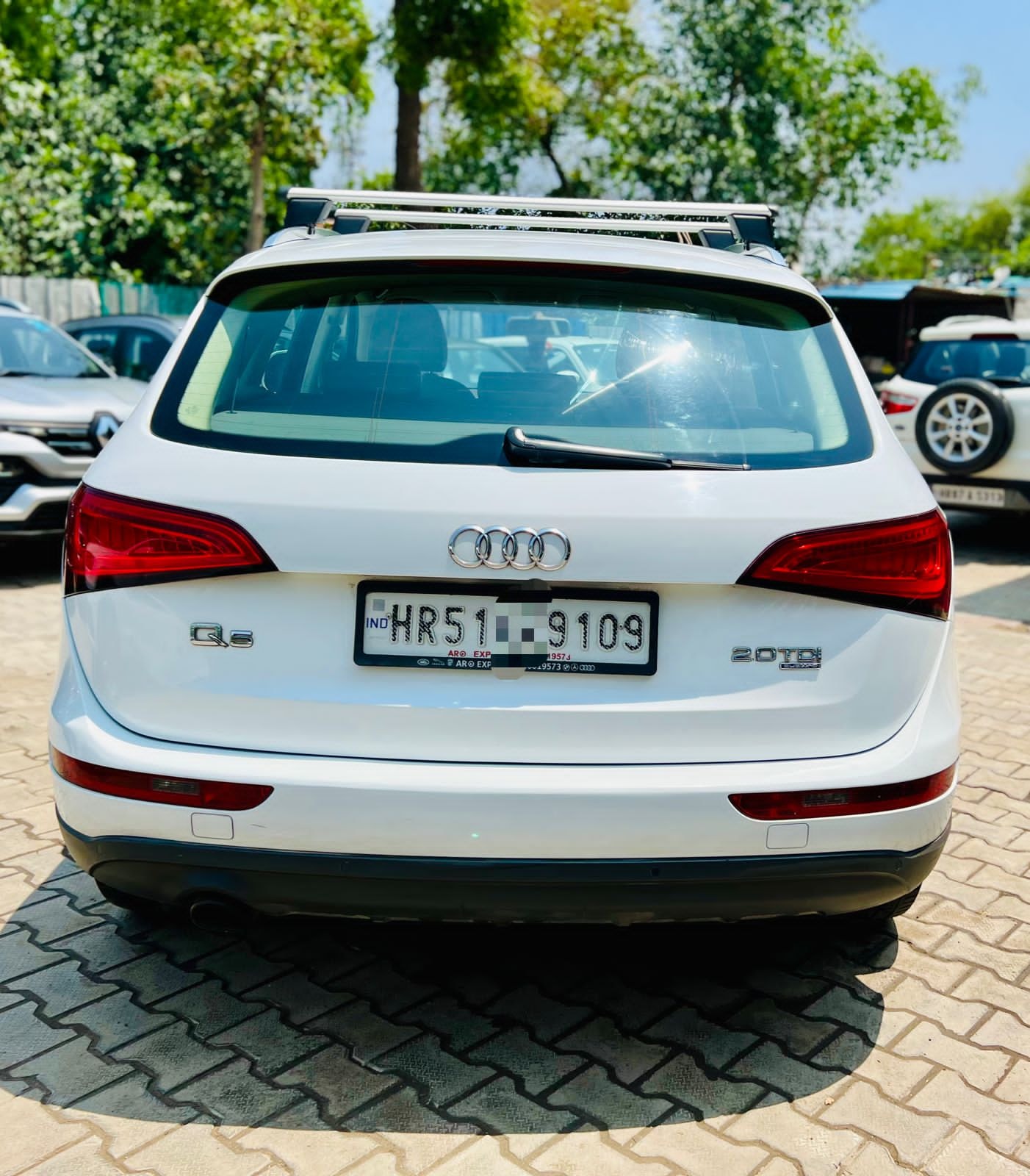 Q5 image 4 Q5 image 4